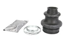 Pascal G5M015PC Bellow, Drive Shaft For Mercedes-benz. Fixed Price $11.55.