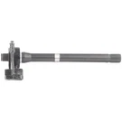 For Hyundai Santa Fe Kia Sorento Cv Intermediate Shaft Dac. Fixed Price $146.41.