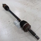Driver Left Axle Shaft Rear Awd Fits 20 Mitsubishi Outlander Sport Oem. Fixed Price $93.36.