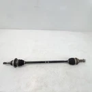 2017 2025 Mazda CX-5 Rear Right Side Axle Halfshaft Oem. Fixed Price $92.99.