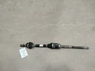 Passenger Axle Shaft Front 2.0L Vin 9 8TH Digit Turbo Awd Fits 17-20 Mkz 3026452. Fixed Price $79.00.