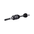 Front Left Cv Axle Shaft Ford Escape Mazda Tribute Mariner 2001-2008 New. Fixed Price $58.00.