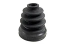 Mevotech Cv Joint Boot DX772. Fixed Price $7.22.