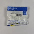 Gm Genuine Parts Front Axle Shaft Seal #84428310. Fixed Price $18.07.
