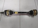 Bmw E30 Output Shaft Rear Axle Complete Abs !new! !genuine! 33211226861. Fixed Price $500.00.