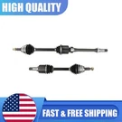 Cv Half Shaft Axle For Lexus RX330 2004-2006 RX350 2007-2009 Assembly Pair. Fixed Price $128.99.
