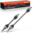 A-premium 2X Front Left & Right Cv Axle Assembly For Kia Soul 2020-2023 L4 2.0L. Fixed Price $183.99.