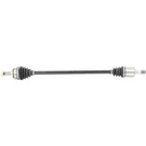 Trakmotive HO-8409 Cv Axle Shaft. Fixed Price $180.79.
