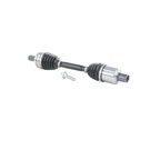 For Mercedes S63 Amg 2014 2015 2016 2017 2018 2019 Front Left Cv Axle Shaft. Fixed Price $403.41.