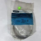 Genuine Ford Oem P/n F65Z-3B478-BA Cv Axle Boot Clamp 97-02 F-150 Expedition Nos. Fixed Price $14.48.