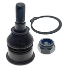 For Lincoln Continental 95-02 Front Lower Advantage Suspension Ball Joint. Fixed Price $20.95.