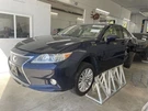 Passenger Right Axle Shaft Fits 13-18 Lexus ES350 1003990. Fixed Price $99.65.
