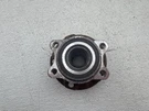 2008-2015 Audi R8 Front Wheel Bearing / Hub Oem. Fixed Price $65.89.
