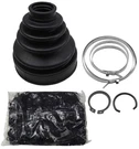 Cv Joint Boot Kit Beck/arnley 103-2957. Fixed Price $29.34.