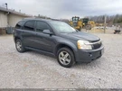 2009 Chevrolet Equinox Front Axle Assembly Awd 3.4L Used 99000 Miles. Fixed Price $80.70.