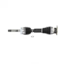 Extended Travel Cv Axle Shaft Fits 1998-2004 Nissan Frontier Xterra Trakmotive. Fixed Price $295.97.