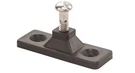 Whitecap Industries 3415BP Marine Series Dock Hardware & Fasteners. Fixed Price $19.87.