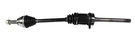 Genuine Gsp 11-17 Nissan Juke (awd) Axle Assembly Front Right NCV53035. Fixed Price $180.28.