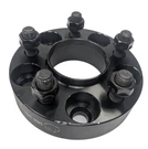 Coyote Archived 1" 5"X4" B14 Wheel Adapter 5X4 25 70 5M M14 -black. Fixed Price $23.79.