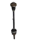 Axle Shaft Cadillac Cts Right 14 15 16. Fixed Price $185.49.