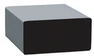 Clean 4972P-50 Door Window Channel Flip-n-seal 50FT Length. Fixed Price $58.81.