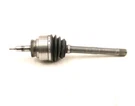 New Motorcraft Cv Axle Shaft Front Outer TX-584 F-150 11-20 Expedition 07-17 4WD. Fixed Price $68.79.