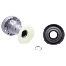 Genuine Ford Kit Power Take Off K2GZ-7275-A. Fixed Price $84.59.
