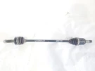 2023 2020 Subaru Outback Legacy Oem Left Rear Cv Axle Shaft 2.5L. Fixed Price $64.75.