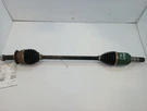 Front Axle Shaft From 2021 Subaru Wrx 12829064. Fixed Price $69.94.