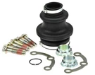 Gkn Loebro Cv Joint Boot Kit For Sprinter 2500, S350, CLK320, CLK430 305596. Fixed Price $38.64.