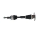Trakmotive Cv Axle Shaft P N Fits For Gm 8356XTT. Fixed Price $283.18.