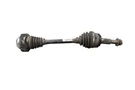11-18 Porsche Cayenne Front Right Passenger Side Cv Axel Shaft 7P5407271A Oem. Fixed Price $79.20.