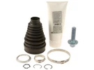 Febi Axle Boot Kit Cv Fits Mercedes E350 2010-2016 4MATIC 27CNWV. Fixed Price $46.70.