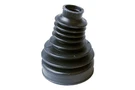 Cv Joint Boot Mevotech DX411. Fixed Price $33.95.