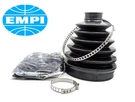 Outer Cv Axle Boot For Honda Pilot Awd Front 2009-2014. Fixed Price $20.99.