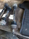 Passenger Axle Shaft Front Autobahn Fits 15-18 Golf Gti 2394259. Fixed Price $114.00.