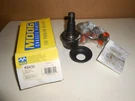 Ball Joint Usa Moog K8435. Fixed Price $20.00.