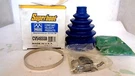 Joint Housing-tulip Moog CV5465SB. Fixed Price $14.99.