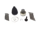 Gkn Loebro Cv Joint Front Outer 8R0498099 Audi B5 A4 Quattro Q5 A5. Fixed Price $194.67.