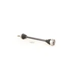 For Vw Cabriolet Scirocco 85-93 Front Passenger Right Cv Axle Shaft Trakmotive. Fixed Price $100.95.