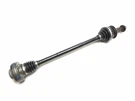 2017 Cadillac Ats Rear Right Drive Axle Shaft Oem. Fixed Price $60.00.