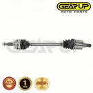 Rear Left Lh Cv Axle Shaft Ford Bronco Sport 2.0L L4 2022-2024. Fixed Price $120.79.