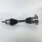 Napa 94-1786 Cv Drive Axle 03-06 Ford Expedition Lincoln Navigator FD-86123. Fixed Price $99.95.