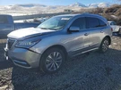 Antenna Oem 2016 Acura Mdx 1YR Wrnty 39150TZ5A12ZH. Fixed Price $100.00.