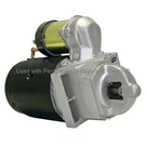 New Quality-built 3733MS Remanufactured Starter. Fixed Price $84.00.
