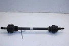 12-15 Mercedes-benz ML350 Rwd Rear Right Cv Axle Drive Half Shaft 166-350-10-00. Fixed Price $106.38.