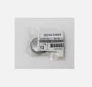 Toyota Genuine Tacoma Sequoia Front Hub Cap 2WD Assembly Plug 90339-33003. Fixed Price $94.87.