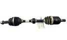 2020 - 2022 Hyundai Palisade Oem 3.8L Awd Front Left Outer Cv Axle Shaft *52K*. Fixed Price $97.75.
