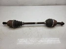 17 18 19 20 2.0L Hyundai Elantra Driver Front Auto Trans Axle Shaft 49500-F3400. Fixed Price $90.00.