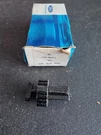 Oem Nos Ford Heater Air Outlet Door Gear # E79Z-18A497-A / Fits 86-91. Fixed Price $6.99.